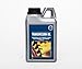 VOLVO AOC TUNE-UP KIT ACTIVE ON DEMAND SYSTEM FILTER AND FLUID