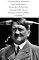 Livro Os horrores do Nazismo: Hitler o demônio, tomando a frente dos seus generais foi um fracasso militar e perdeu a guerra!