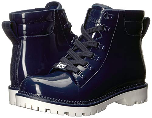 circus by sam edelman kascade