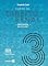Livro Curso de Direito Penal - Parte Especial: Arts. 213 a 359-T - Vol.3 - 23ª Edição 2025