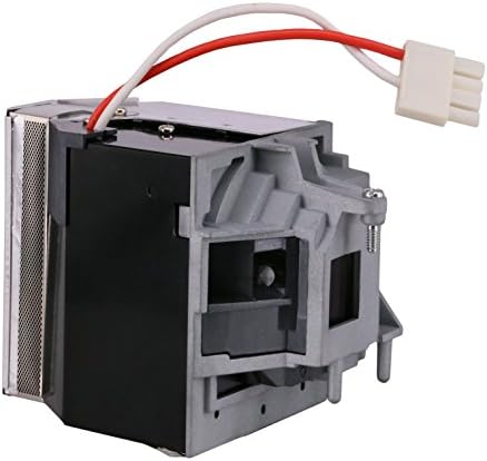 Lampedia SP-LAMP-024-001 Replacement Lamp for Infocus IN24 / IN24EP / IN26 / W240 / W260