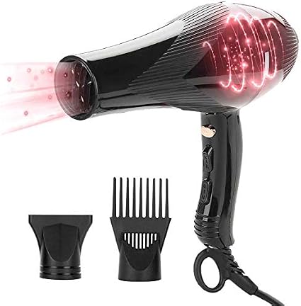 Secador De Pelo Profesional 3000w Hotsell, 57% OFF | www.ingeniovirtual.com