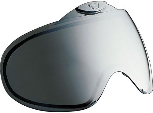 Dye / Proto Switch Goggle Replacement Lens