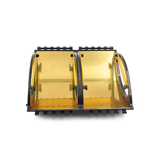 Clearance Sale!UMFun Signal Extender A-mplifier Antenna Range Booster For Xiao MI X8SE Drone - Thumbnail 3