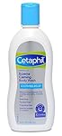 Cetaphil Restoraderm, Eczema Calming Body Wash, 10 Ounce