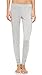 Splendid Women's Pj Set