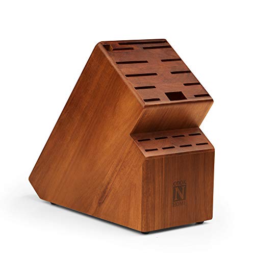1 Cook+Home+02660+storage+Acacia