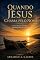 Livro QUANDO JESUS CHAMA PELO NOME: A RECONCILIAÇÃO DE PEDRO E A ESPERANÇA DOS QUE CAÍRAM