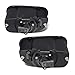 Premium 2pc Fog Lights Part#LTJ22917