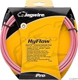 Jagwire Hyflow Universal