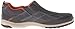 Clarks Men's Sidehill Free Slip-On Loafer