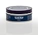 Star Pro Line Star Wax Premium Pomade, Crystal, 5 fl oz / 150 ml