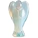 Earth Therapy - Pocket Guardian Angels - 3 for 2 Value Pack by Earth Therapy