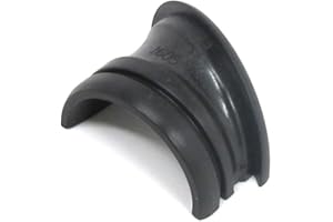Arctic Cat Bearing,MTG-Steering Post-LH 1605-055