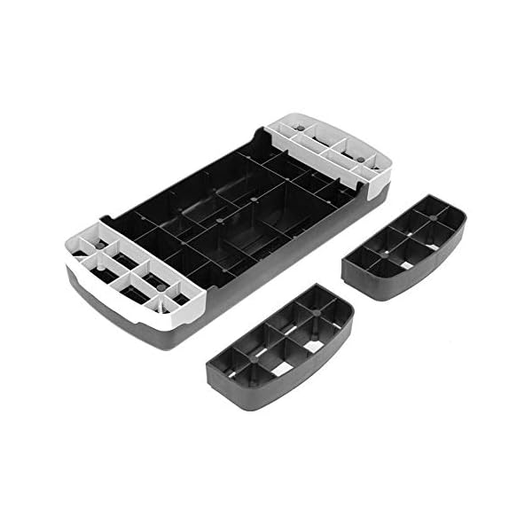 Glenmore-Step-Aerobic-Stepper-Exercise-Step-Up-Platform-Board-Adjustable-Bench-Height-Box-Bench-for-Home-Fitness-Training-Cardio-Workout-black-grey Glenmore Step Aerobic Stepper Exercise Step Up Platform Board Adjustable Bench Height Box Bench for Home Fitness…