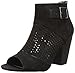 Carlos by Carlos Santana Women's Austen Boot