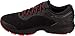 ASICS GelKayano 25 Lite Show Women's Running Shoe