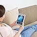 LECTRUS Tablet 7 inch Android 9.0 Pie