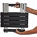 GCI Outdoor Compact Camp 20 Outdoor Folding Tablethumb 2