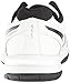 ASICS Men's Gel-Game Point Tennis Shoe