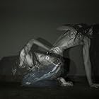 SOMETHING IS A SHELL . (BLUE RASPBERRY CREAM VINYL) [Analog]