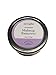 La Foglia Lavender Makeup Remover. 100% organic lavender makeup removal and face/ body cream made in USA with pure all natural ingredients.