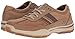 Skechers Men's Elment Meron Oxford