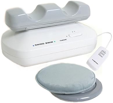 Amazon 金魚運動器 スイングスイム ロイヤル通販 振動マシン