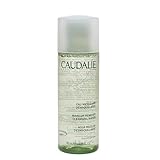 Caudalie Cleansing Water (3.4 oz)