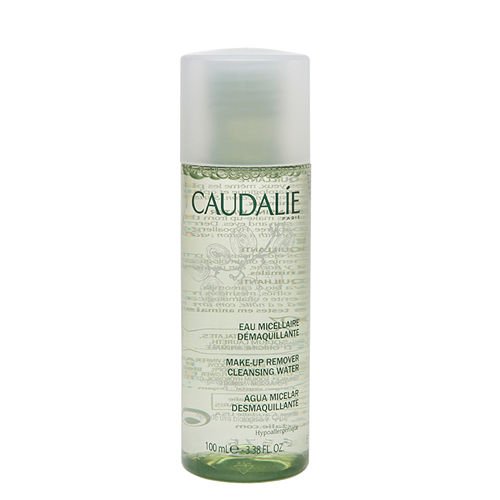 Caudalie Cleansing Water (3.4 oz)