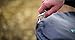 BioLite Basecamp CarryPack
