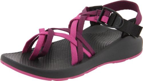 womens chacos 8 wide