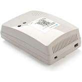 Dragino AQS01-L LoRaWAN CO2 Sensor