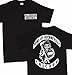 Chicago Sons of Quenneville T-Shirt