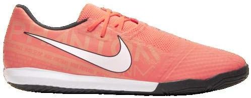 フィットネスシューズ メンズ ファントム ベノム アカデミー Ic Men S Phantom Academy 並行輸入品 在庫一掃 Venom