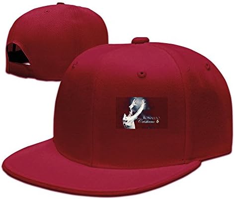 Cr7 Soft Snapback Sale