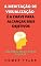 Livro A MEDITAÇÃO DE VISUALIZAÇÃO É A CHAVE PARA ALCANÇAR SEUS OBJETIVOS: MELHORES MEDITAÇÕES GUIADAS
