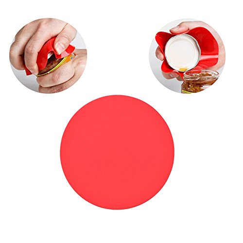 4 Arstec+Bottle+Opener+Slip+Gripper