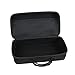Hermitshell Hard Travel Case for All-in-One Portable Printer Wireless Mobile Printing