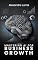 Livro Mastery AI for Business Growth: Harness AI to Innovate, Optimize, and Lead in the Digital Age