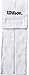 Wilson Field Towel Wilson Logo Only (White, One Size Fits All)