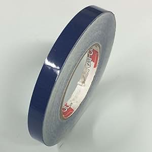 pinstriping tape 8