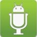 Dictadroid - Voice Recorder