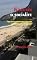Livro Krausin, o socialite: Krausin