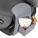 Evenflo Spectrum 2-in-1 Booster Car Seat, Cornerstone