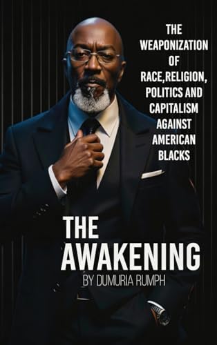 Keeping the Faith: Reflections on Politics & Christianity in the