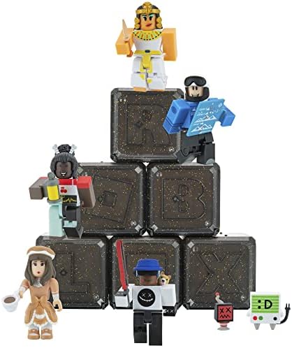 Crown Collector Enchantress Roblox Toy Amazon Roblox Celebrity