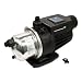 Grundfos MQ3-45 1 HP Pressure Booster Pump, 115-volt primary