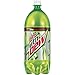 Diet Mountain Dew, 2 Liter