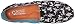 Skechers BOBS Unisex-Adult Bobs Plush-Yoga Cat Ballet Flat